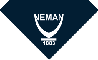 Флагманский фирменный магазин «Неман»
