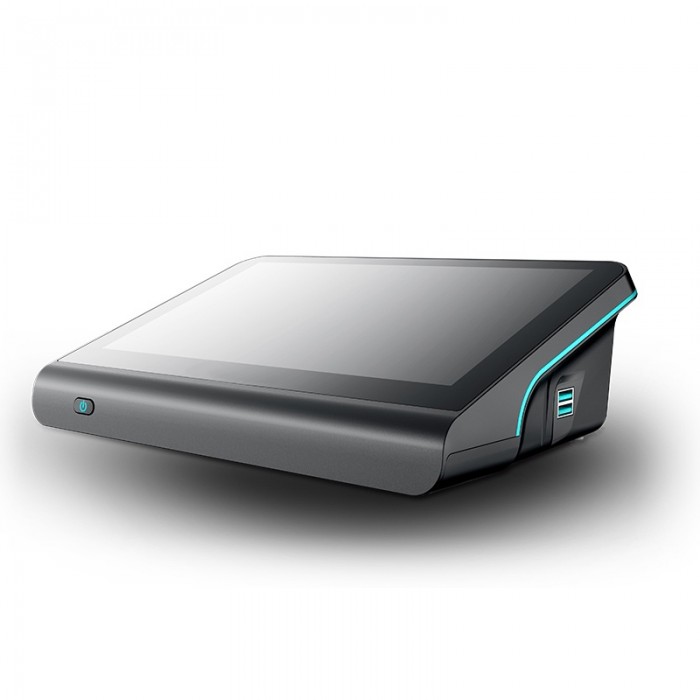 Изображение для POS-моноблок MITSU Apollo Cel J1900/DDR 4Gb/SSD 64 (опц 128)