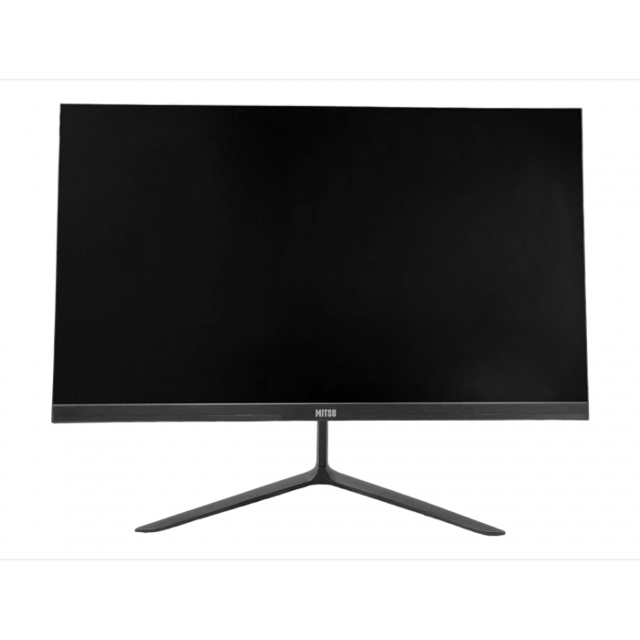 Изображение для МОНИТОР MITSU CTM-2360 ULTRASLIM