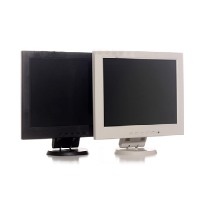 Изображение для POS-МОНИТОР DBS LCD 10