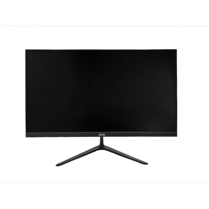 Изображение для МОНИТОР MITSU CTM-2150 ULTRASLIM