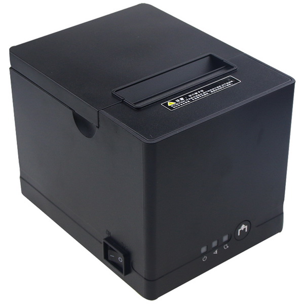 Изображение для Чековый принтер Gprinter GP-C80250 (DBS)