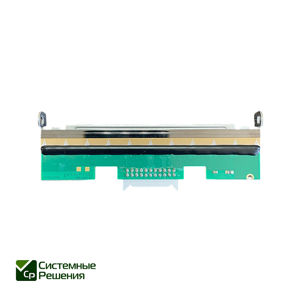 Изображение для Термоголовка для чекового принтера MITSU RP-809