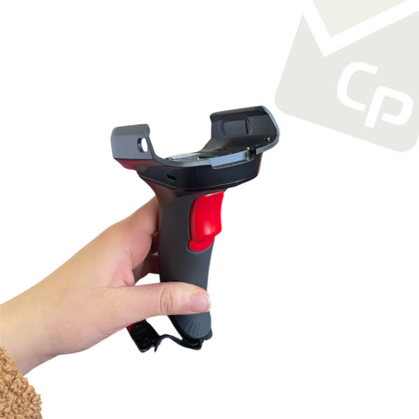 Новое поступление. Рукоятка для АТОЛ Smart Prime