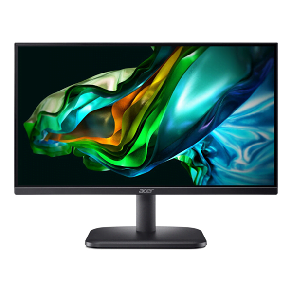 Изображение для Монитор Acer EK221Q Hbi