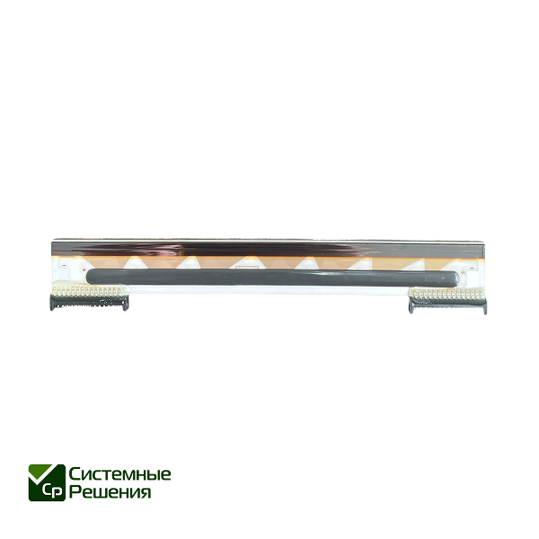 Изображение для Термоголовка для принтера этикеток Zebra ZD220T (ZD230t, ZD888t)