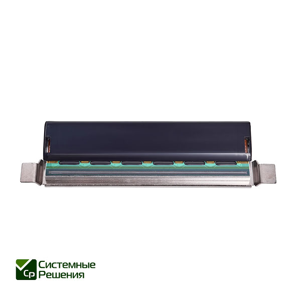 Изображение для Термоголовка для принтера Zebra ZT220 / ZT230 (оригинальная)