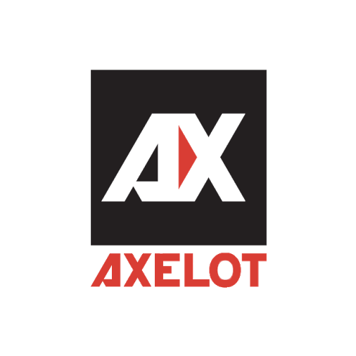 Axelot