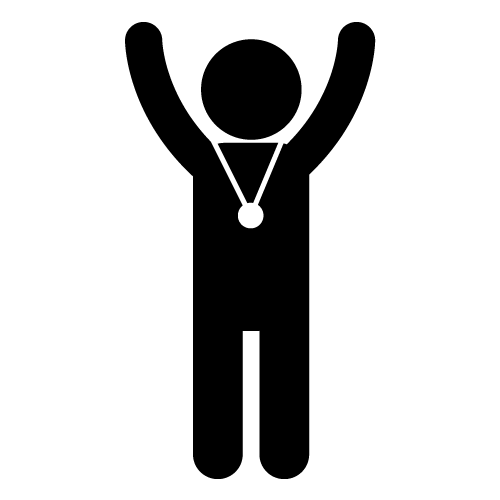 ﻿Наша компания по-прежнему лидер по количеству внедрений "1С: Розница 8 для Беларуси"