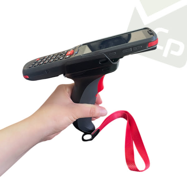 Новое поступление. Рукоятка для АТОЛ Smart Prime