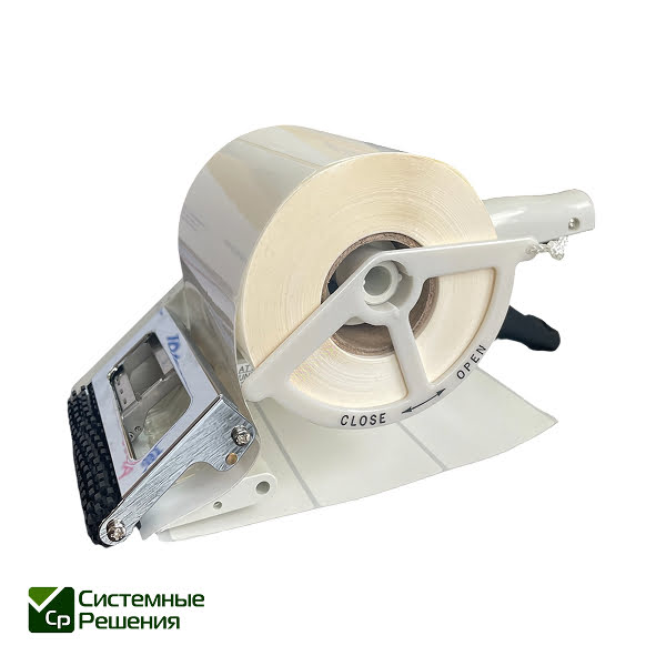 Изображение для Аппликатор для этикеток TOWA APN-100