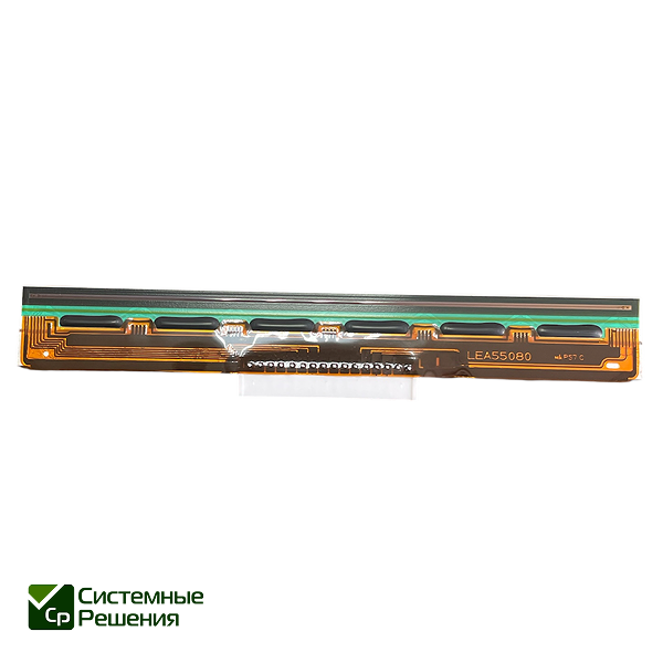 Изображение для Термоголовка для принтера этикеток TSC TE 200