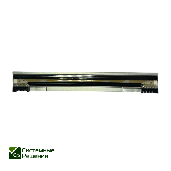 Изображение для Термоголовка для принтера этикеток Xprinter XP-D4601B