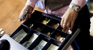 money-counting-600x400crop.jpg