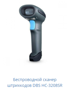 Screenshot_1.png