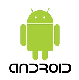 Android-Logo-small.jpg
