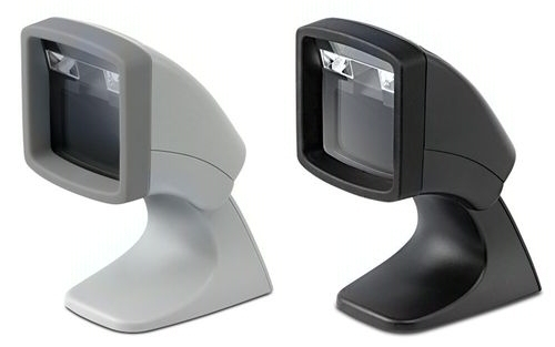 DatalogicMagellan800i2.jpg